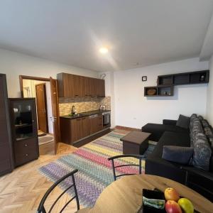 Gjakova Apartment