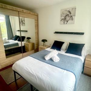 King's Cross and Angel Apartment by PrimeCityHosts