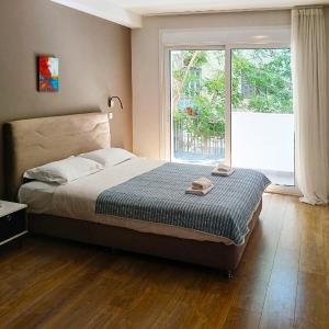 Oulang Cozy Home 104