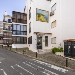 CoolHouses Algarve Luz, Sunny Luz