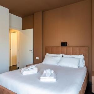 Belisario Exclusive Suite - MiCo by InnStay