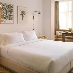 Paseo de Gracia Hotel, Sonder by Marriott Bonvoy