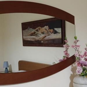 Casa Primavera