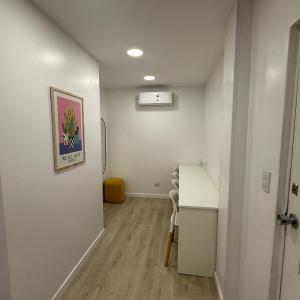 II AMAZING STUDIO Apartment A 2 CUADRAS AVDA CORRIENTES