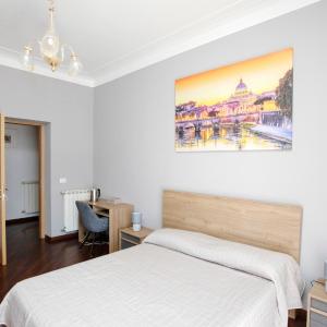 Relais Rosselli