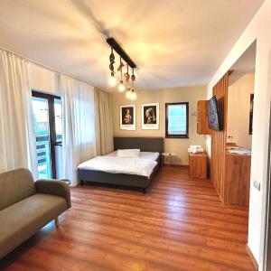 Alpin Studio 6