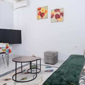Euphoria Apartments 2