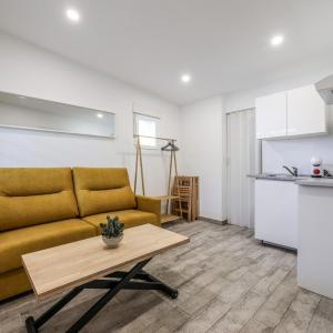 Peaceful City Escape 30' from Central Madrid