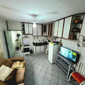Loft Bento ferreira proximo a ETESES FAESA