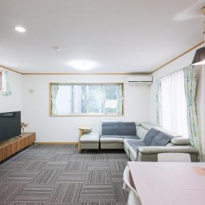Four Seasons Yado 2