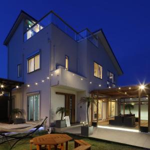 Angler’s Resort Awajishima