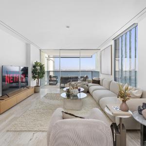 VayK - Ultra Luxury Muraba Residences on The Palm Jumeirah
