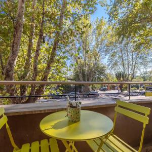 Appartamento a 10 minuti da Trastevere