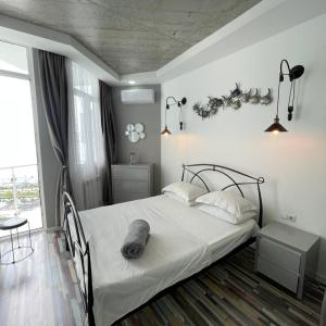 Best in Batumi