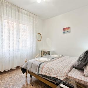 City Living Guest House