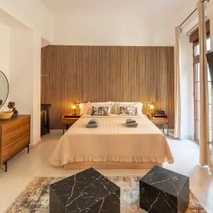 Les Suites