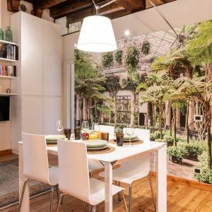 San Tomaso Luxury Apt, 2 steps from centre, no ZTL