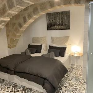 Charming Studio in the Heart of Valletta!