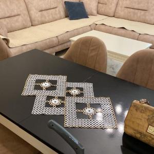 San Pietro Residence