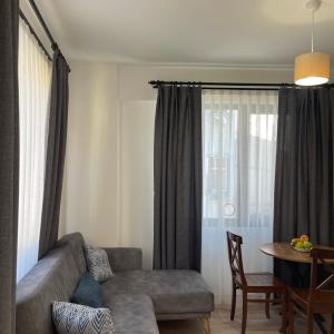 Fener Apartments & Suites