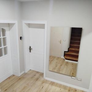 GenAl Apartaments