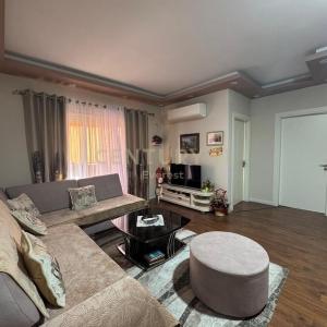 RA&KO apartament
