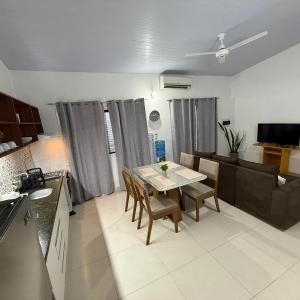 Yaya Home - Recoleta