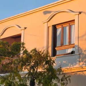 Loft La Mística