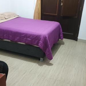 Hs casa 700