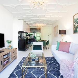 Crown Jewel Darlinghurst I180