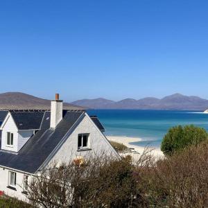 Tarasaigh House