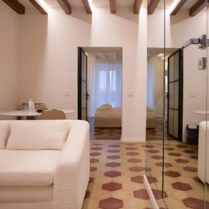 Prestige Boutique Homes-Brera 3