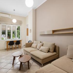 Architects Oasis