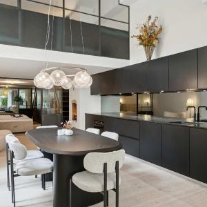 Luxury Stay by Freetown & Canals