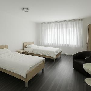 Erft Apartment