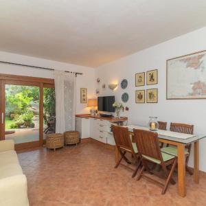 Casa Caterina