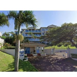 28 Bay Lodge Ballito -Calling all Ex-Pats and Corporates