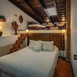 El Solar Apartamentos