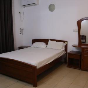 Serene Beachside Stay Stylish 1st Floor Home Full Amenities