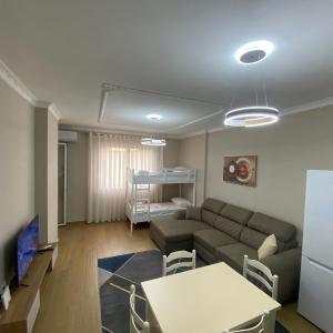 Alex Apartment Lungo Mare Vlore