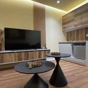 Apartment In Tirana