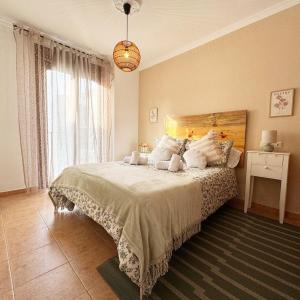 Ronda Suites A&N Jupiter