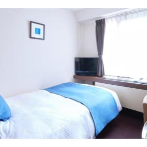 POD SELECT HOTEL SHINJUKU - Vacation STAY 43665v
