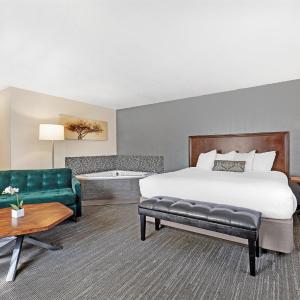 Best Western Plus City Center