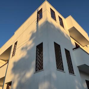 La casa di Paride