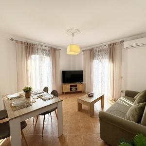 Ronda Suites A&N Venus