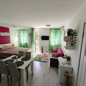 Studio Viktoria
