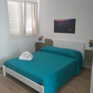 Diana Apartment
