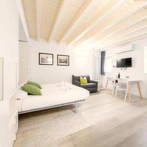 ApartmentsArena - Zini Studios