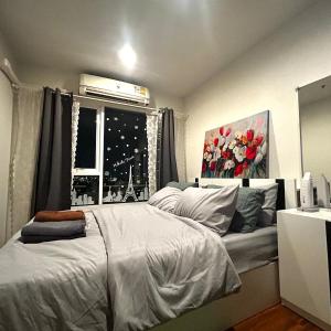 Comfy1BR at Bangson byBB